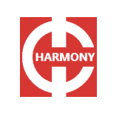 Harmony Capital Services