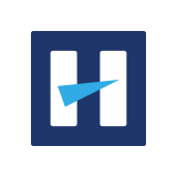 Hariyana Ship Breakers