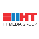 HT Media