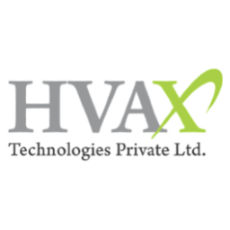 HVAX Technologies