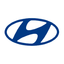 Hyundai Motor India