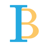 IBINFO Logo