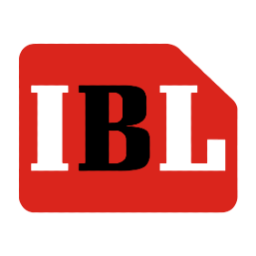 IBL Finance