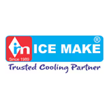 Ice Make Refrigeration