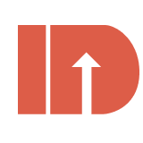 Id Info Business Services