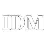 International Data Manage