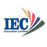 IECEDU