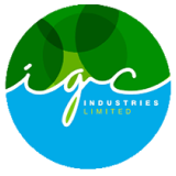 IGC Industries