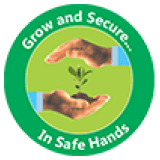 Indo Gulf Industries