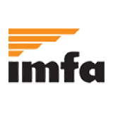 Indian Metals & Ferro Alloys