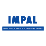 India Motor Parts & Accessories