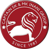 Inani Marbles & Industries