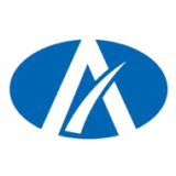 Incredible Industries