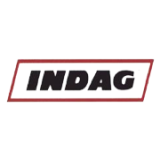 Indag Rubber