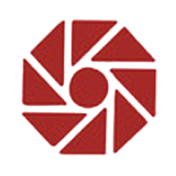 India Cements Capital