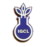 India Gelatine & Chemicals