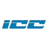 Indian Card Clothing Company