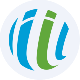 INDINFO Logo