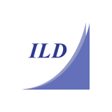 India Lease Development