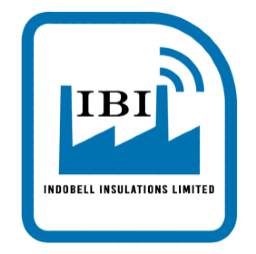 Indobell Insulations