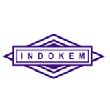 Indokem