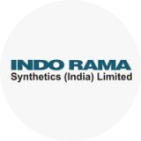 Indo Rama Synthetics