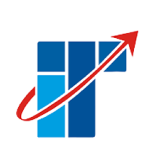 Indo Thai Securities
