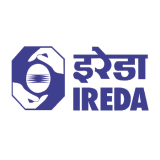 INDRENEW Logo