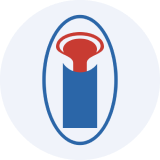 Indsil Hydro Power & Manganese