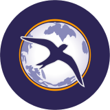 Ind Swift Laboratories