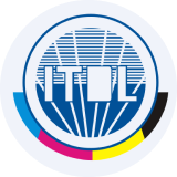 Indian Toners & Developers