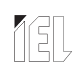IEL