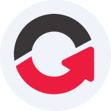 InfoBeans Technologies