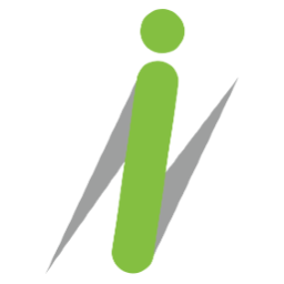 Infonative Solutions