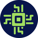 Informed Technologies