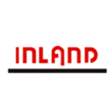 INLANPR Logo