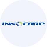 Innocorp