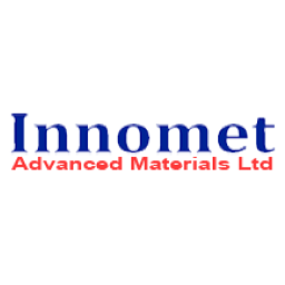 Innomet Advanced Materials