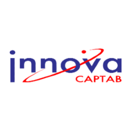 INNOVACAP Logo