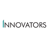 Innovators Facade Systems