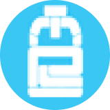 Innovative Tech Pack