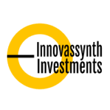 Innovassynth Investments