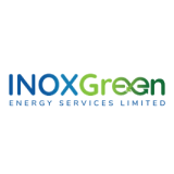 Inox Green Energy Services