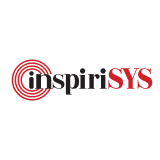 Inspirisys Solutions