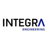 Integra Engineering