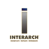 INTERARCH Logo
