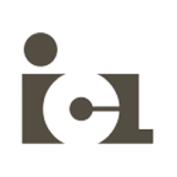 International Conveyors