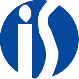 INTSTOIL Logo