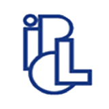 Investment & Precision Casting