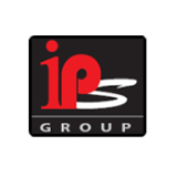 IPSL Logo